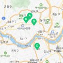 강남대로12길 24-2 이미지