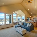 YB부동산공인중개사사무소 이미지