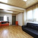 성거동굴펜션 이미지