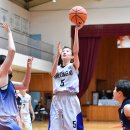 청주여자중학교 이미지