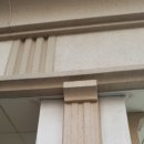 용산-406 이미지