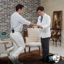 연세더바른병원 Daum카페