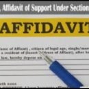 강남국제행정사 이미지