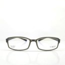 퍼플안경 이미지