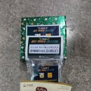 히어로(영웅)페스티발 이미지