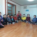 조곡경로당 Daum카페