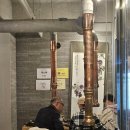 남경화로구이 이미지