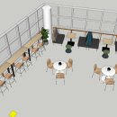 킹콩연합정형외과의원 이미지