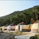 우주선펜션 이미지