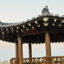 스테이감포(Stay gampo) 네이버블로그