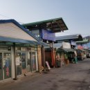 임실시장 이미지