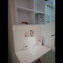 럭키하우스 이미지