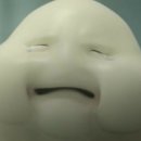 누브 피트니스(상무점) 이미지