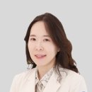 성모동물병원 이미지