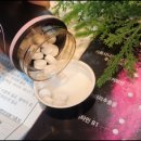 이문태평양약국 | 체지방컷팅제 동대문 이문태평양약국에서 에브리데이퉁온리 재구매!