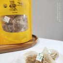 송동농장 이미지