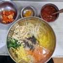 구포국수 - 해운대구 중동1로 33-1 | 구포국수