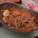 더히포