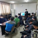 사천환경산업 이미지