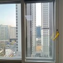 원픽공인중개사사무소 이미지