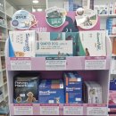 예담약국 이미지