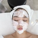 박앤 이미지