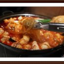 매운집 - 은평구 연서로29길 21-2 | 매운집