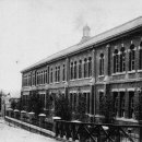 서울덕수초등학교 이미지