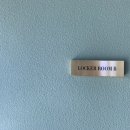 갤러리 골프 송도점 이미지