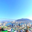 초장동-1 이미지