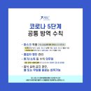 PEC스포츠아카데미 이미지