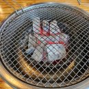 팔공갈비 | [대구 팔공산] 고기집-한우갈비살-돼지갈비 후기 [미소팔공한우]