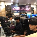 스타덤 PC 이미지