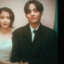 분홍신과일 GQ