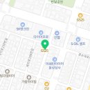 경기도 수원시 팔달구 세지로198번길 32 (인계동) 이미지