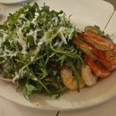 신당B 지하상가 이미지