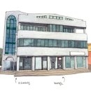 (주)리모 이미지