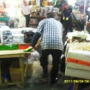 부일상회 이미지