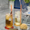 박동 | [건대/세종대] 애견동반 카페 “카페박동” 후기