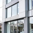 Z-max 치과기공소 | 이빨 때문에 스트레스 MAX? 저도 그랬슴다