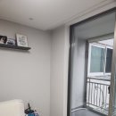 큰마을 | [대전 서구 갈마동 경성큰마을아파트] 삼성 2in1 에어컨 이전설치 - 베테랑의 꼼꼼한 시공 후기