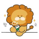 전주설렁탕 이미지