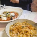 ㈜닥터로빈공덕점 | 건강한 음식을 추구하는 이탈리안 레스토랑🍕🍝🇮🇹 '닥터로빈 공덕점' - 아기랑 가기 좋은 마포 공덕 맛집