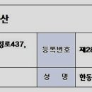 서부여성회관(10) 이미지