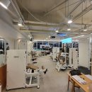 쎈PT스튜디오 이미지