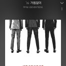 비트노래방 이미지