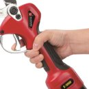 안산유통상가 6동 이미지