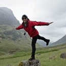 자코투어 이미지