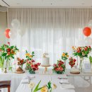 써머케이크 이미지