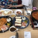 만복도넛츠